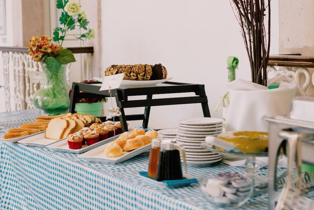 Gran Hotel Alameda أوكدجوسلينس المظهر الخارجي الصورة