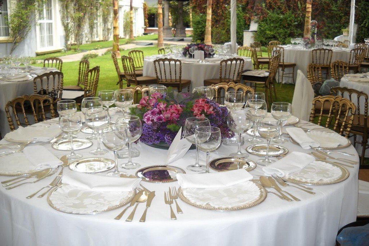 Gran Hotel Alameda أوكدجوسلينس المظهر الخارجي الصورة